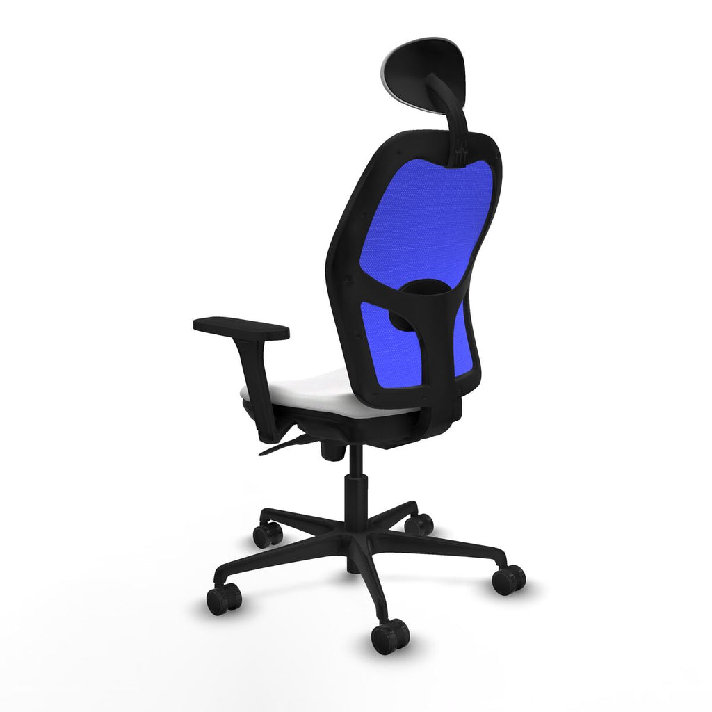 V3HB83A9FCDE47B2AB695C02EDB47DB3E37R5980144P4