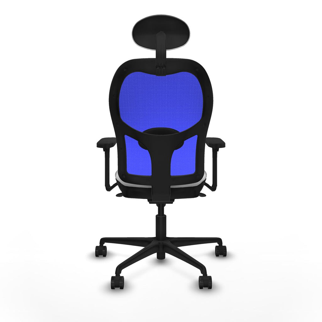 V3H941D0A3A64AD29A7EA7B4C3EFECC02FDR5980146P5