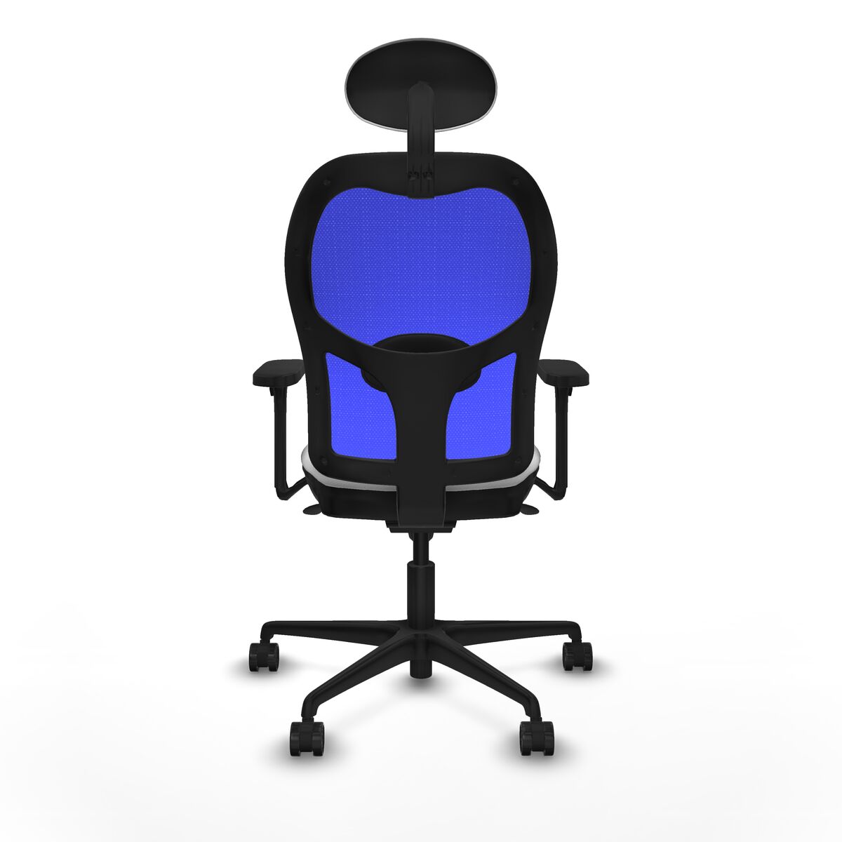 V3H941D0A3A64AD29A7EA7B4C3EFECC02FDR5980146P5