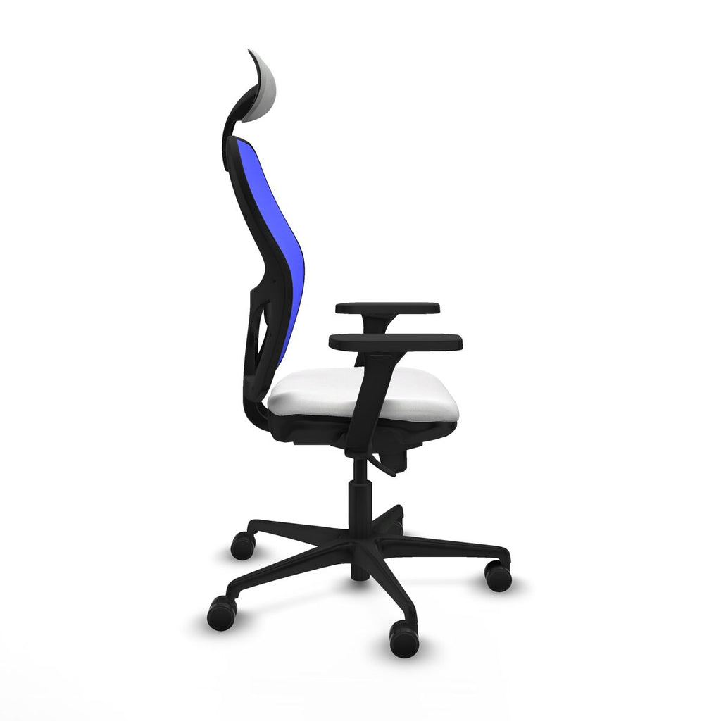 V3H8C5F9F310F37F72C7900D0775E95516DR5980150P7