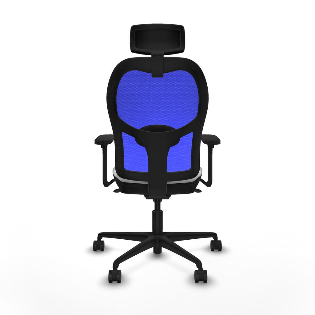 V3H80B5AA489DD80A46521657F2403A59F3R5980848P5