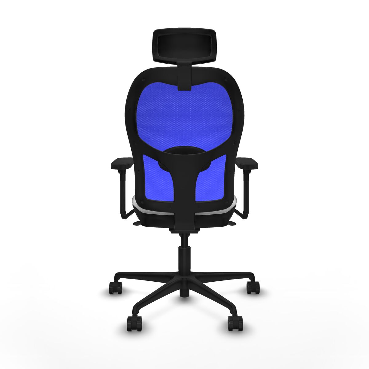 V3H80B5AA489DD80A46521657F2403A59F3R5980848P5