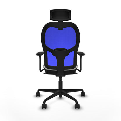 V3H80B5AA489DD80A46521657F2403A59F3R5980848P5