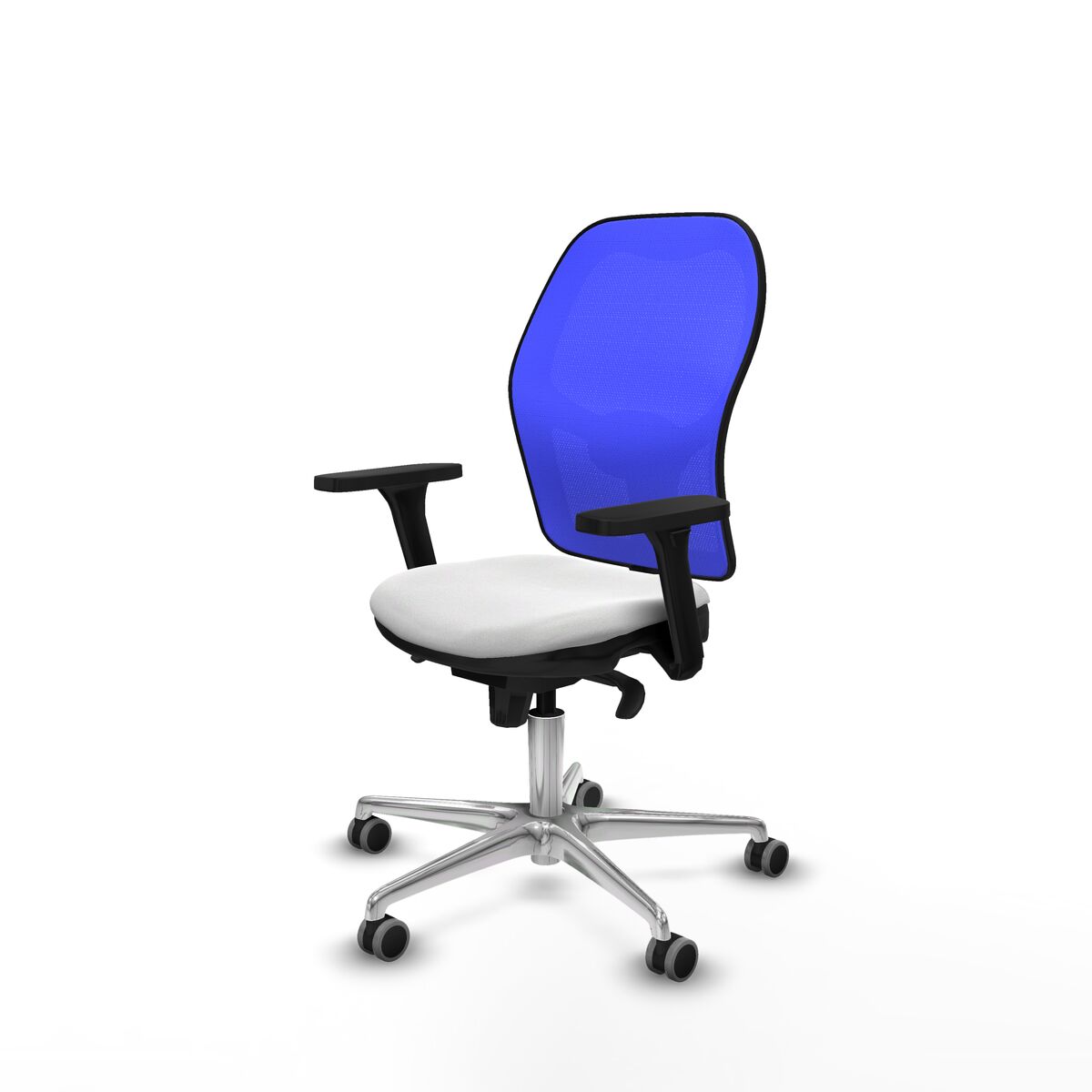 V3H88302A4207DAABDEB22A3DC02C73AAAAR5976836P2