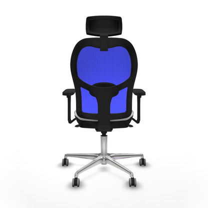 V3HD5FB5B1CF2EA363F70F170CA4DEB0D26R5980861P5