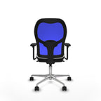 V3H7F1A0681A0D5AF8DC6FBE923964B68B8R5976759P5