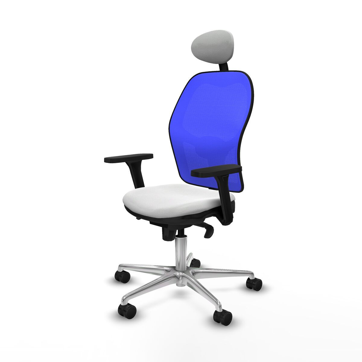 V3H6B4500F3BDFF79EDC461672CC14CE391R5980153P2