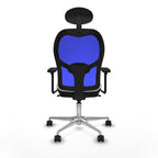 V3H3C5BA567522892AC344A423309EB4405R5980159P5