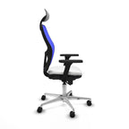 V3HCB315A153B36128ED2C518E548BB3E8DR5980161P7