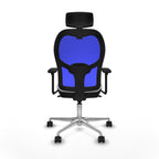 V3H1BA2A44D56B813F66CA22870B2A806D8R5980926P5