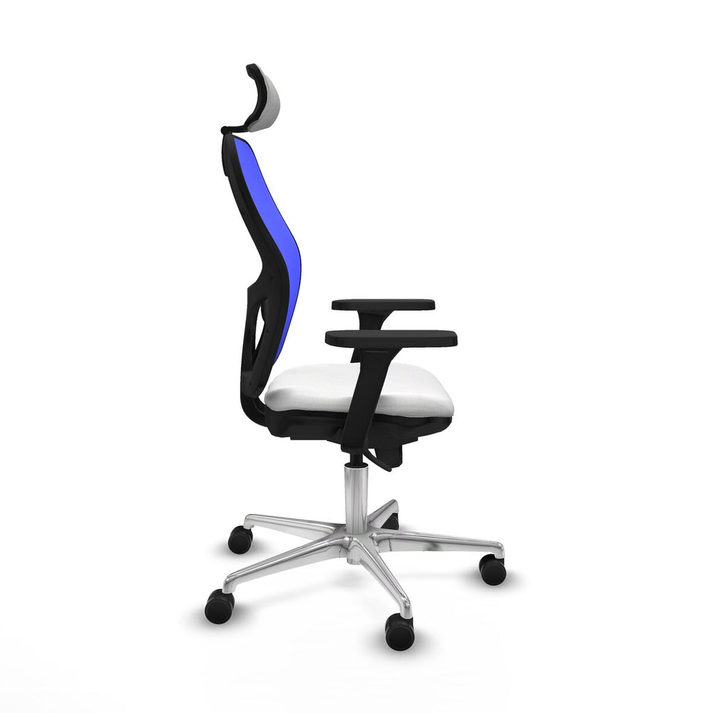 V3HFFA93BF3F9ED5FFAF492B84BE7BD17DBR5980930P7