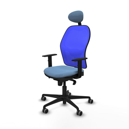 V4H1A32006DFD95BC5B84C990D2E8C7308CR6555783P2