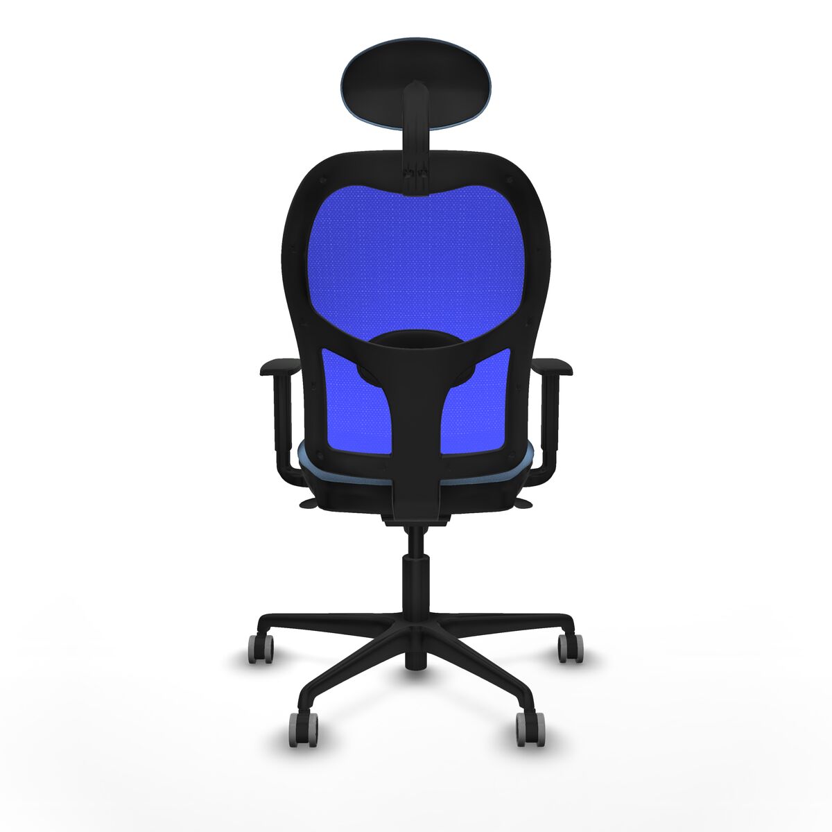 V4H50932BC0AD07CA42EE6385EFF1CADB68R6555789P5