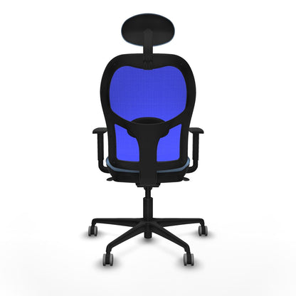 V4H50932BC0AD07CA42EE6385EFF1CADB68R6555789P5