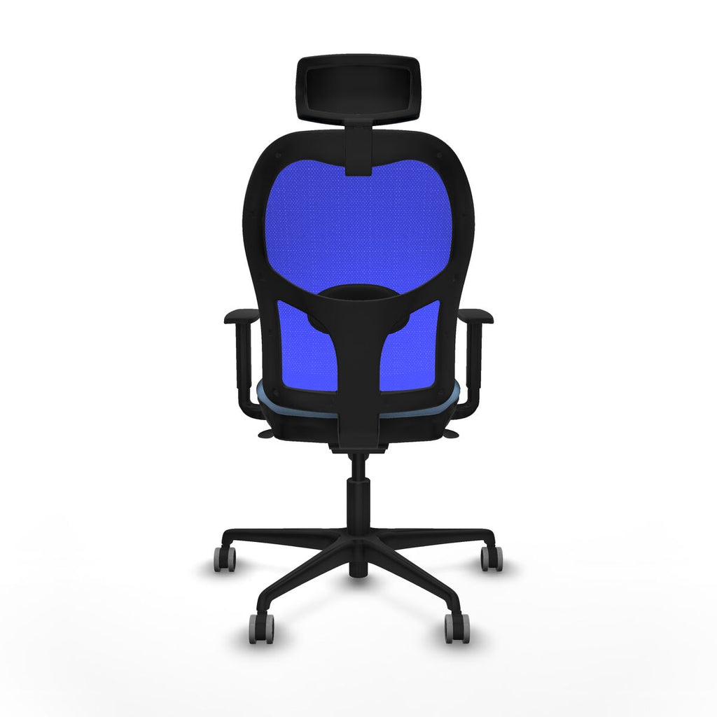 V4HCAED4227DD3F07EB2C1E97DA17CD3761R6557199P5