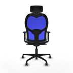 V4HCAED4227DD3F07EB2C1E97DA17CD3761R6557199P5