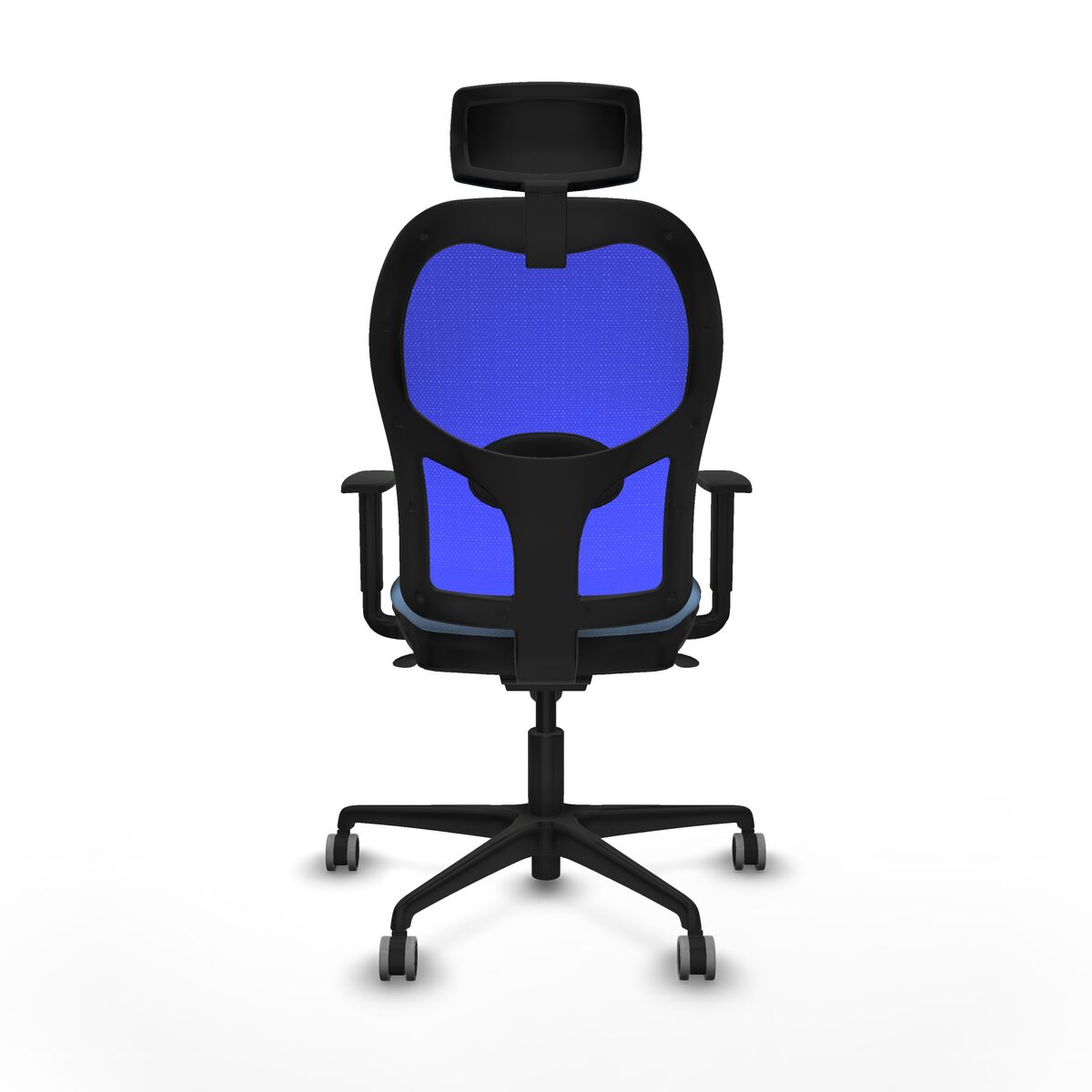 V4HCAED4227DD3F07EB2C1E97DA17CD3761R6557199P5