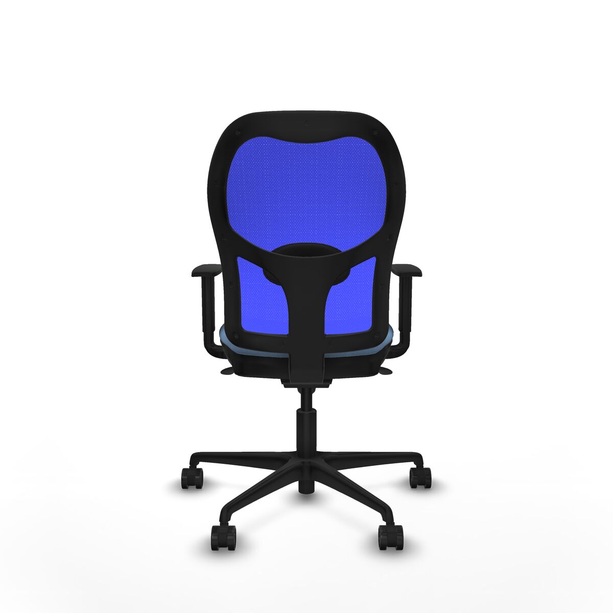 V3H001118CF955ADDA4220CC5C167E92B18R5977749P5