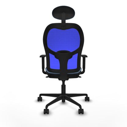 V4H00771DD48A8EBDBB0A5EB147B635E0D0R6555537P5