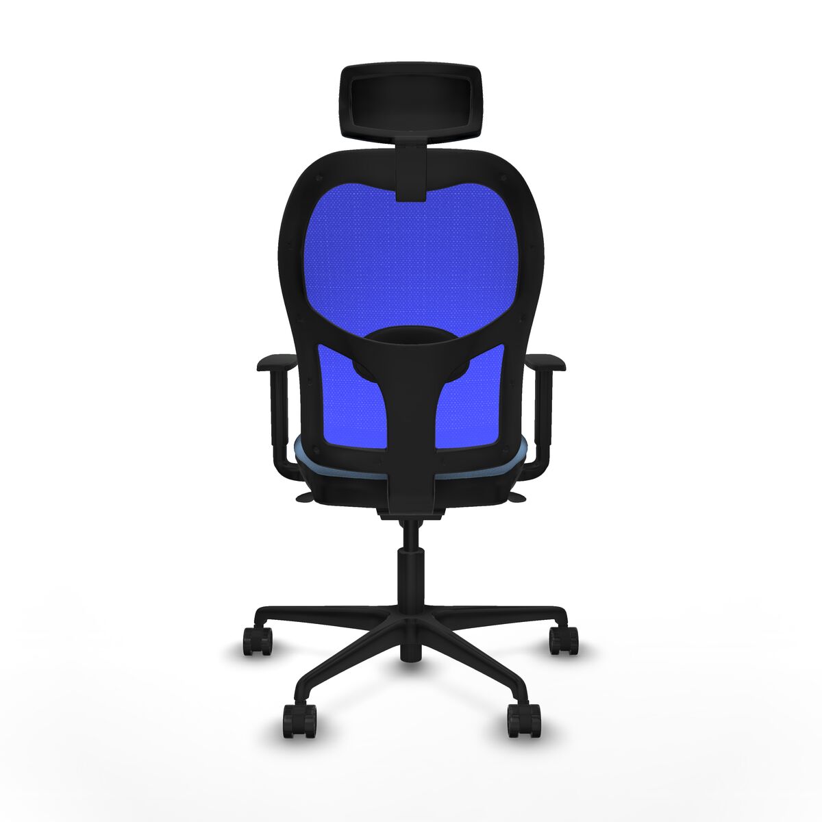 V4HB9ABF0A1B28DEC60551D260ED4304F7AR6557247P5