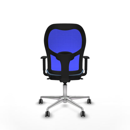 V3H817E729DF8536C2CF94AC655D3731F80R5977457P5