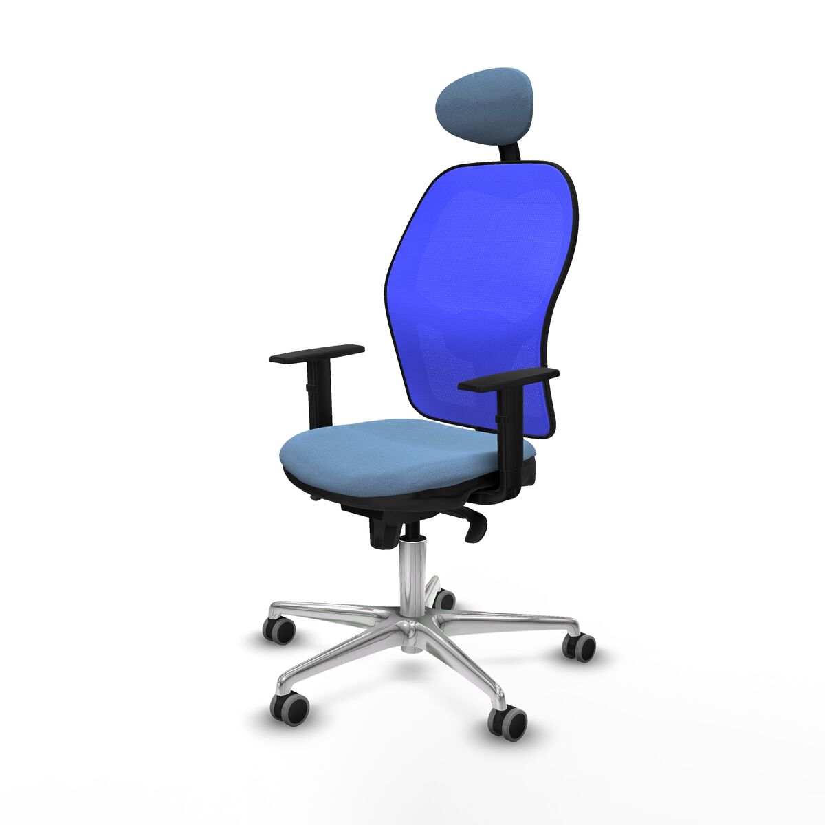 V4H721620DDBC36C8A5410DF3DCA62E0028R6557285P2