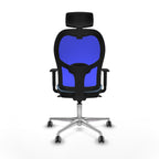 V4H176461CF06DA6D7DD38BDC6B61829C87R6557500P5