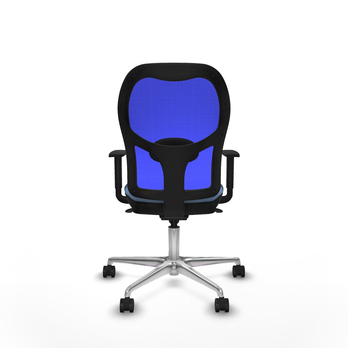 V3H4EFE980A594B25C417C00CE2DF1EF1E4R5977780P5