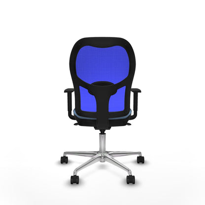 V3H4EFE980A594B25C417C00CE2DF1EF1E4R5977780P5