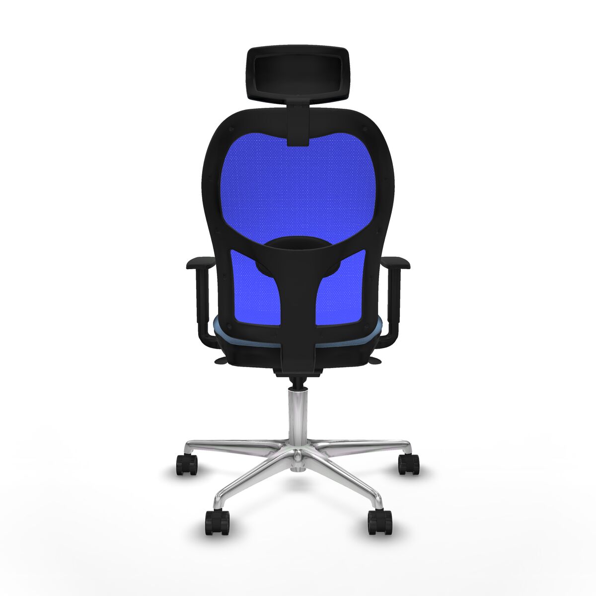 V4HA040C72F404B175CE852ABA6FE31964FR6557838P5