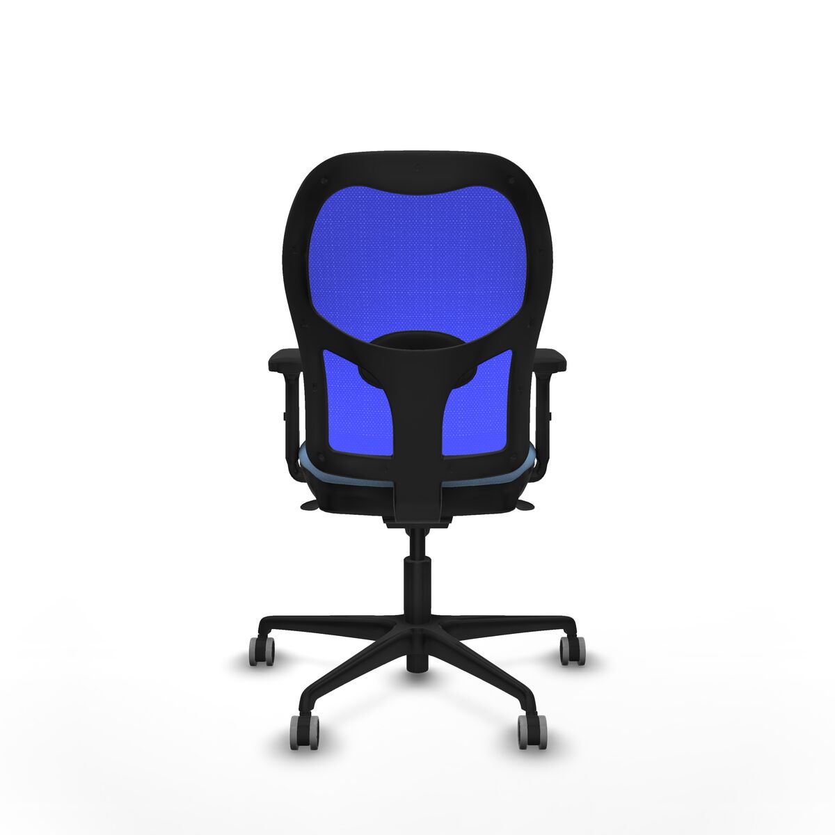 V3H6EDFE375F61FECE0B10194F7E7146657R5975884P5