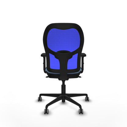 V3H6EDFE375F61FECE0B10194F7E7146657R5975884P5