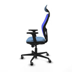 V3HF3C56CAA87A62DAFABEA9F165E173065R5978866P3