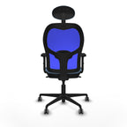 V3H56C31CDD848DD7271E71D3576E377FE7R5978870P5