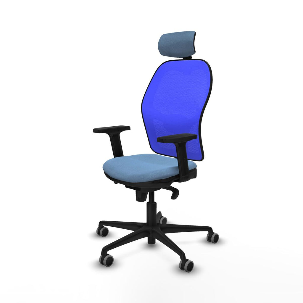 V3H8EBF05584917D8A98F2446D30A928BEFR5979442P2