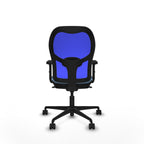 V3HAD0E6B1D792C1981645B9E67B209FF27R5975859P5