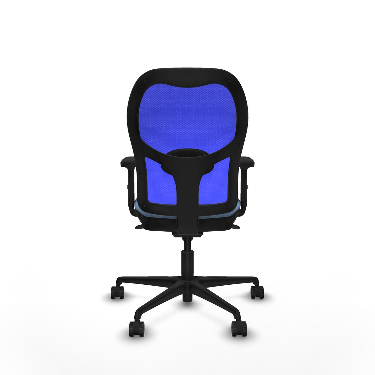 V3HAD0E6B1D792C1981645B9E67B209FF27R5975859P5