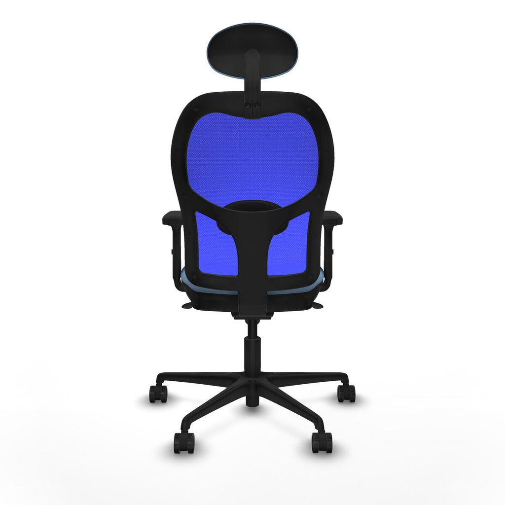 V3H2AC38D4524080A7B3DC70974FBDEE63CR5978892P5