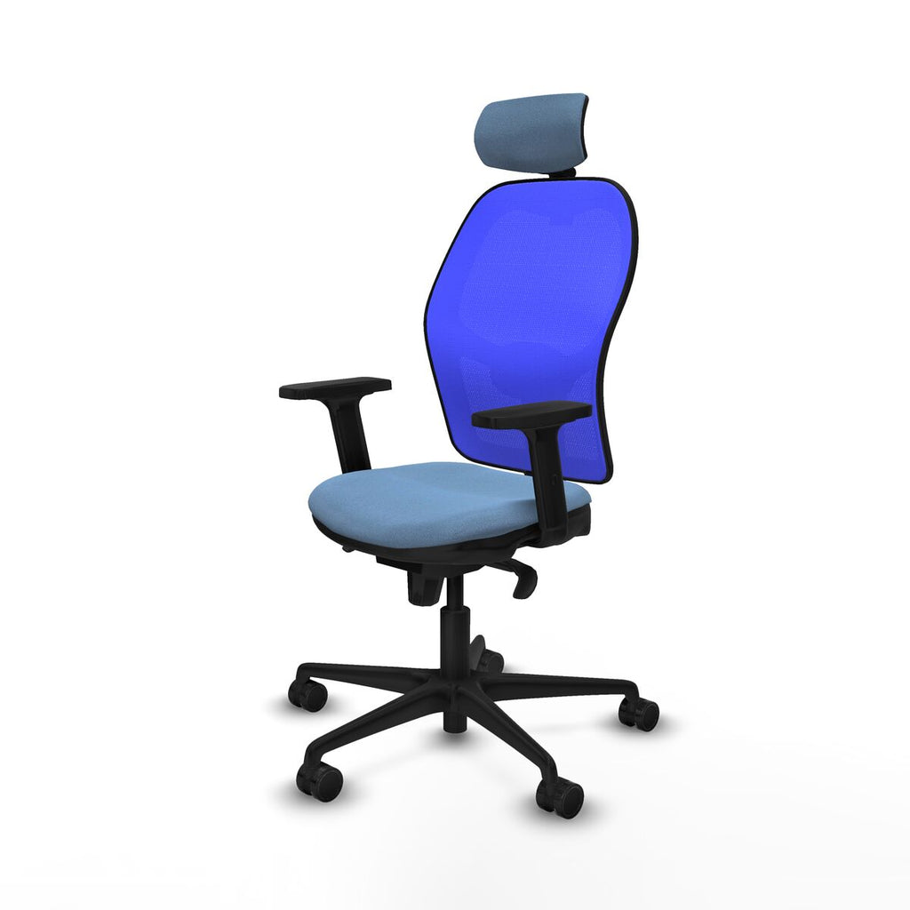 V3HE9572E1801A0D17DD36BB2D8D6341D0FR5979472P2