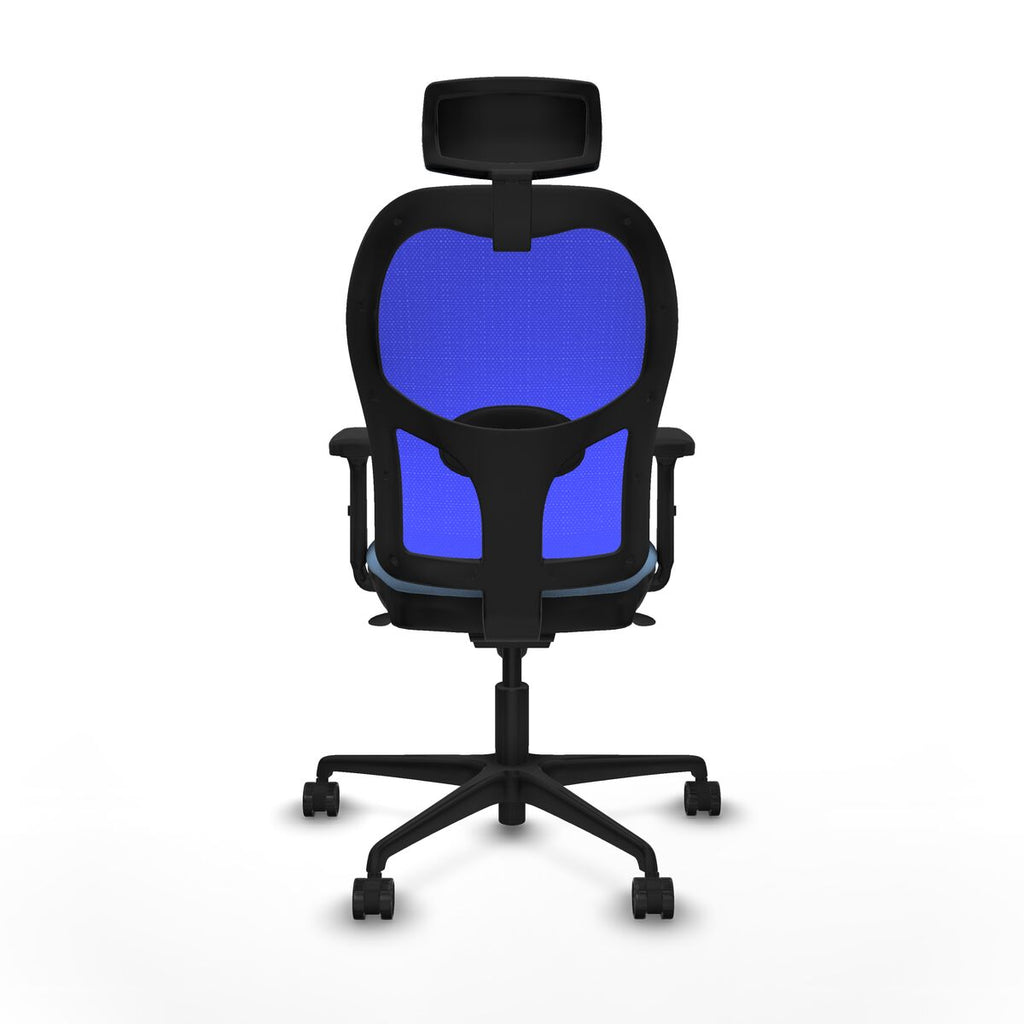 V3H36522B2D3AE1C9E074B066291E2C5239R5979478P5