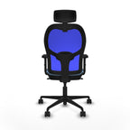 V3H36522B2D3AE1C9E074B066291E2C5239R5979478P5