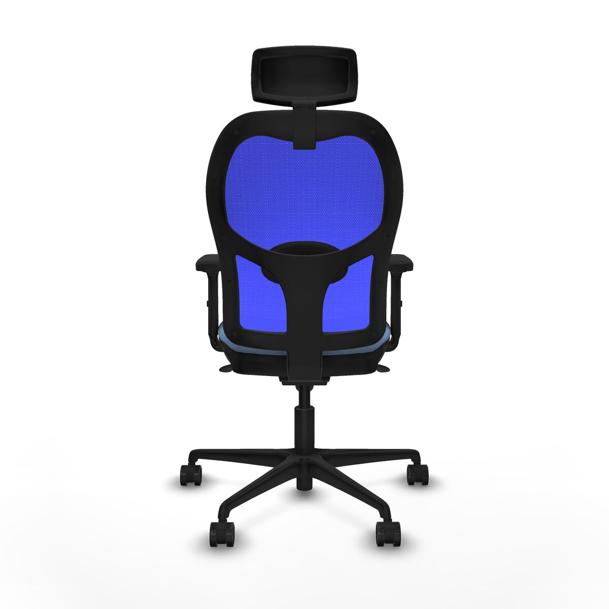 V3H36522B2D3AE1C9E074B066291E2C5239R5979478P5