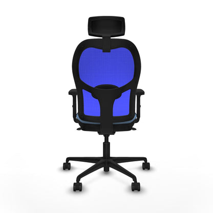 V3H36522B2D3AE1C9E074B066291E2C5239R5979478P5