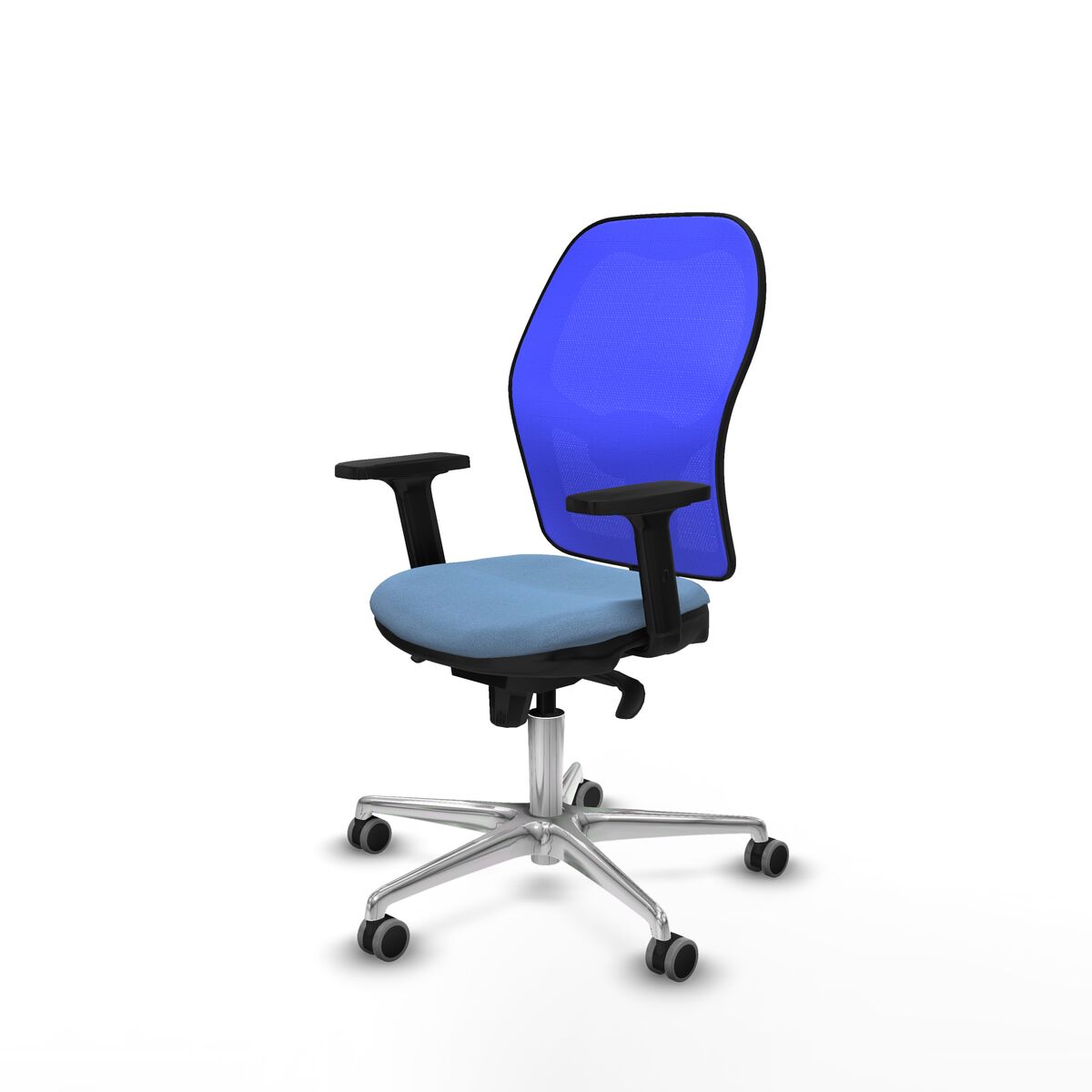 V3H35256B2BF805B919DFE45F760C4D6E8BR5975909P2