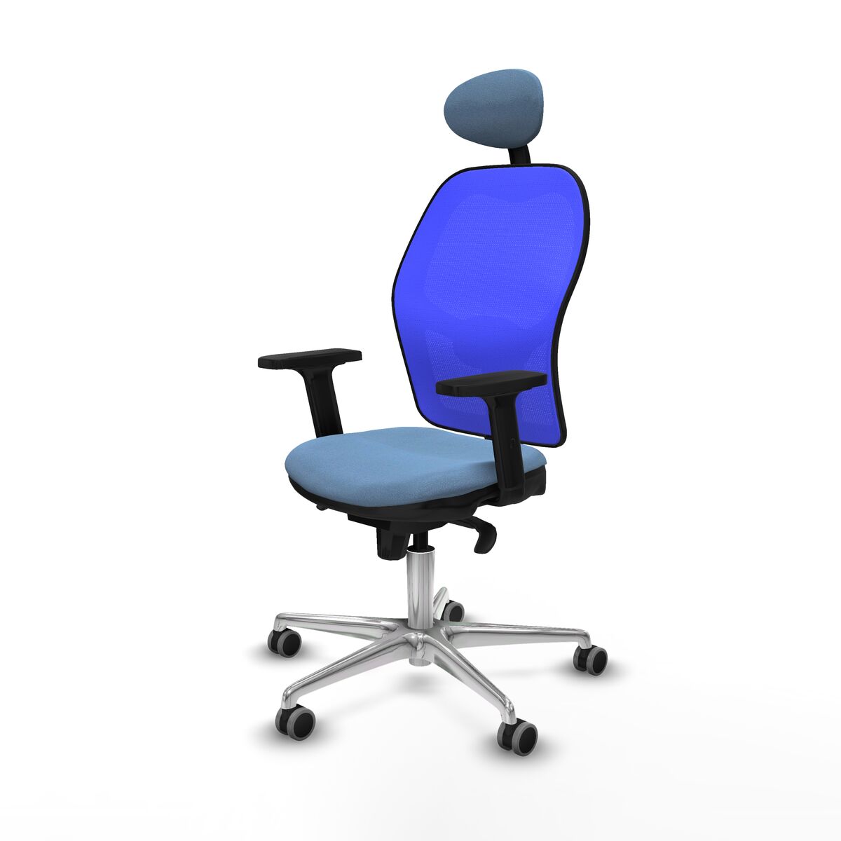 V3H7BB9D5C51E0A1EC2D84D339FF274408BR5978929P2