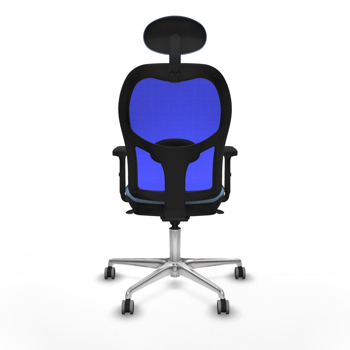 V3HEA54F848DEAE83AFD9028A315E515ED5R5978934P5