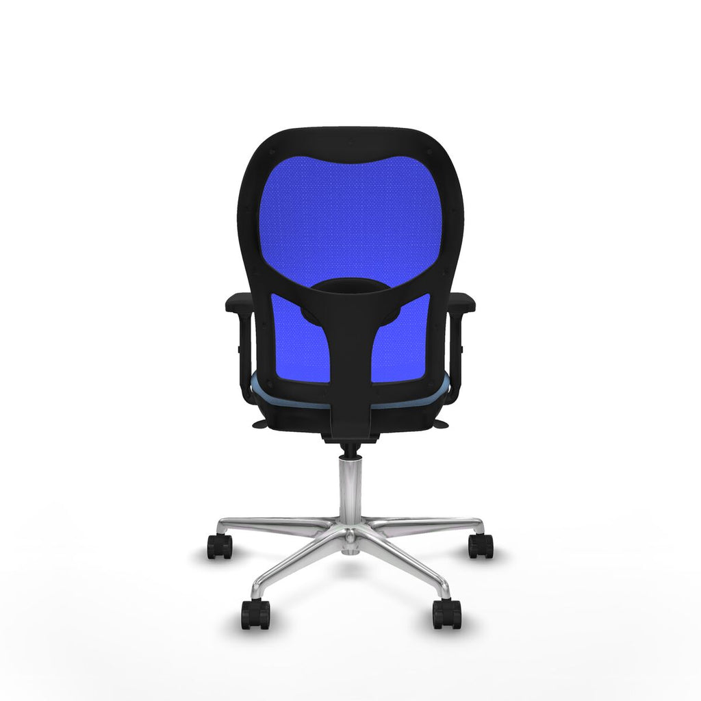 V3H5919A5D3ED6DB8094FCD4E3C37CB44CFR5975875P5