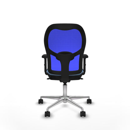 V3H5919A5D3ED6DB8094FCD4E3C37CB44CFR5975875P5