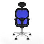 V3HF7F19C7CD06472F588ECE6646320A4B5R5978913P5