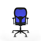 V3H577C8EBE3269448DC91753230035F8E4R5976782P5